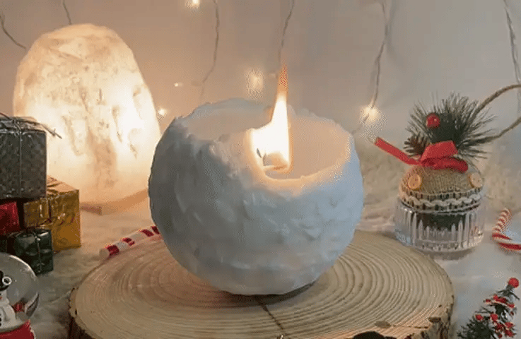 Hvorfor Folk Kjøper Dette Flere Ganger