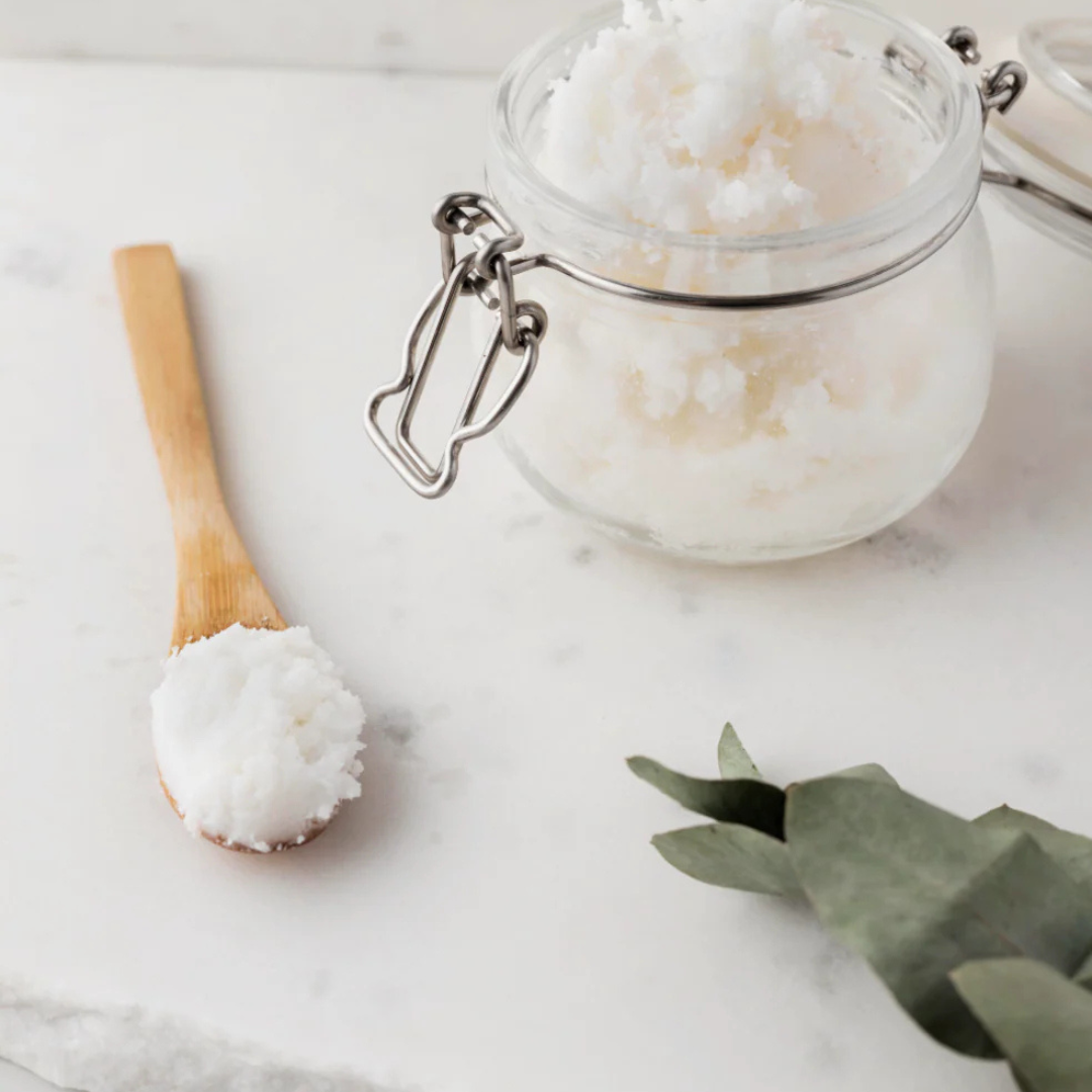 Ljusvia – En gave som sprer lys