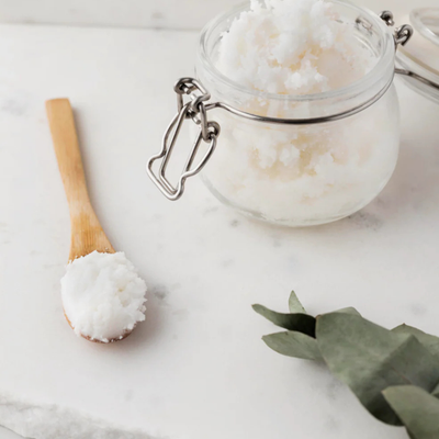 Ljusvia – En gave som sprer lys