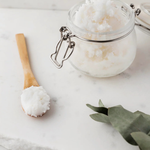 Ljusvia – En gave som sprer lys